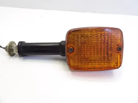 KNIPPERLICHT Suzuki GSX 400 E 1981 - 1985