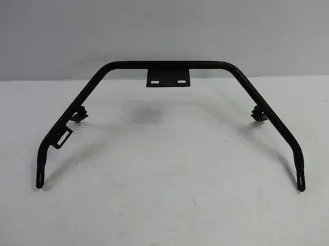 TOPKUIP VERBINDING BOVEN Moto Guzzi 1000 SP 3 1989 - 1993