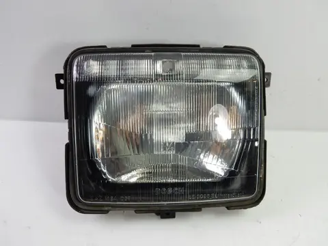 KOPLAMP BMW R 100 Rs 1976 - 1984