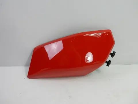 TANK Moto Guzzi Stelvio 2007 - 2010