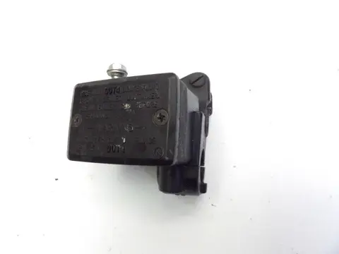 REMPOMP Kawasaki ZZR 600 1993 - 2005