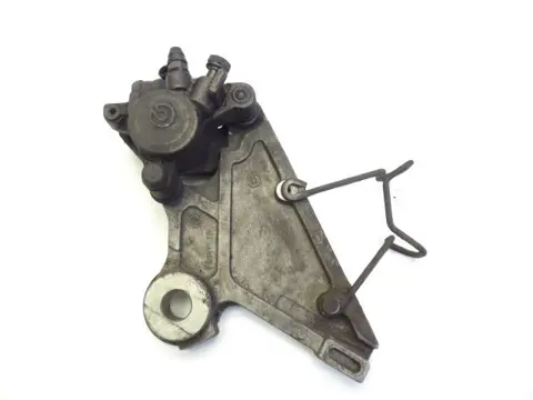 ACHTER REMKLAUW Honda CB 500 1990 - 2009