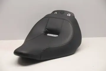 ZADEL Harley Davidson Softtail 2000 - 2017