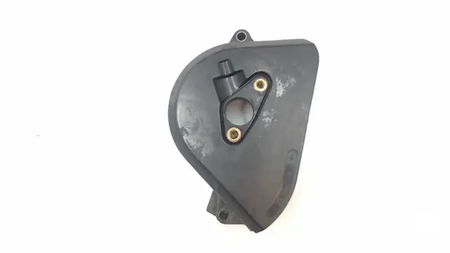 MOTORBLOKDEKSEL Honda CBR 900 RR 1996 - 1997