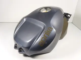 TANK Aprilia Tuono 1000 2003 - 2005
