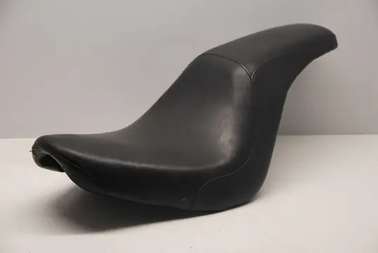 ZADEL Harley Davidson Softtail 2000 - 2017