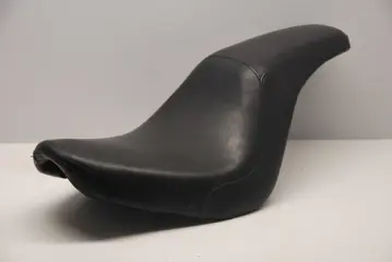 ZADEL Harley Davidson Softtail 2000 - 2017