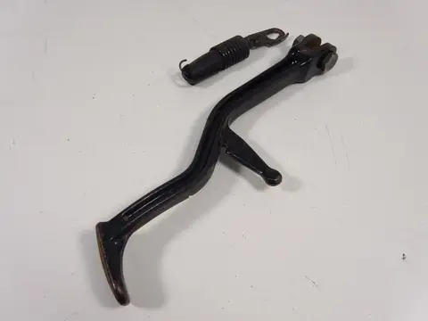 STANDAARD Yamaha TDM 1996 - 2000