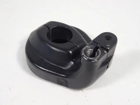 GASHANDLE Ducati Paso 1985 - 1988