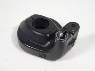 GASHANDLE Ducati Paso 1985 - 1988