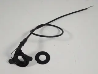 CHOKEKABEL Ducati Paso 1985 - 1988