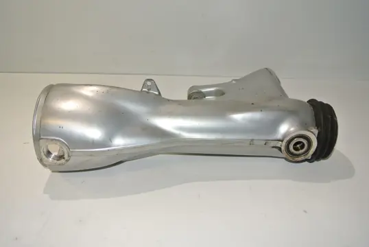 CARDAN BMW R 1100 1150 RS 1996 - 2005