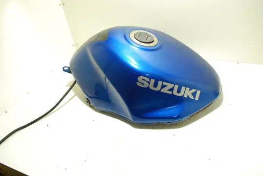 TANK Suzuki RF 600 1993 - 1997