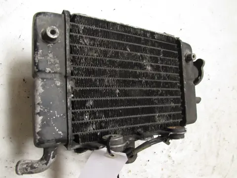 RADIATEUR Honda XL 600 1994 - 1999