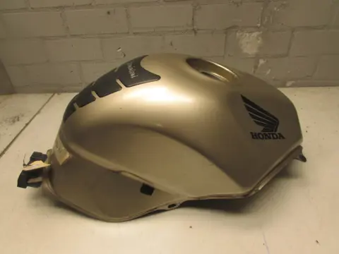 TANK Honda Deauville 650 - 700 1998 - 2001
