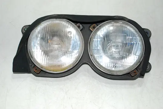 KOPLAMP Kawasaki ZXR 750 1993 - 1996