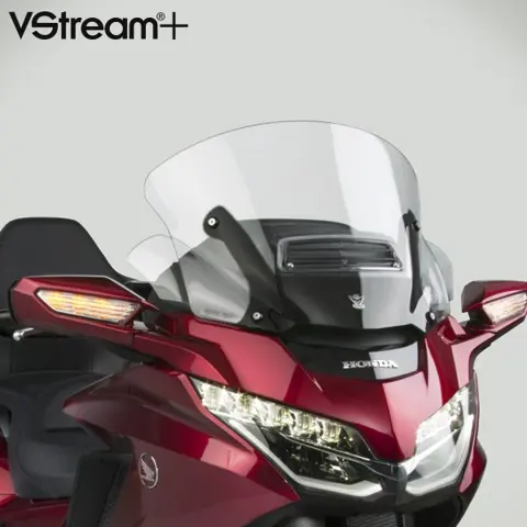 OVERIG Honda Goldwing GL1800 2013 - 2014 / 2006 - 2012
