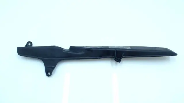 KETTINGKAST Honda CBR 600 RR 2009 - 2012