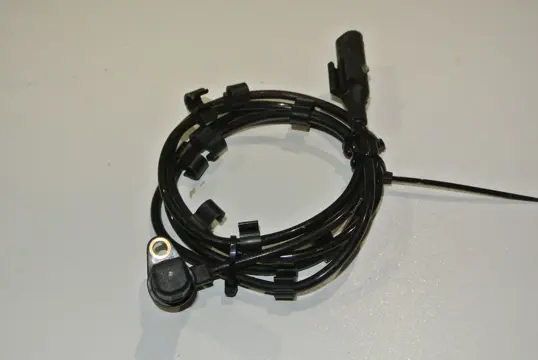 SNELHEIDSOPNEMER BMW R 1200 RT 2010 - 2013