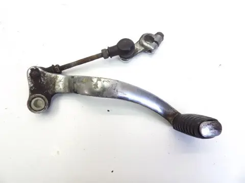 SCHAKELPEDAAL Honda VF 1100 C Magna 1983 - 1995