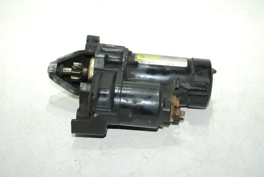 STARTMOTOR BMW R 1100 1150 RS 1993 - 2005