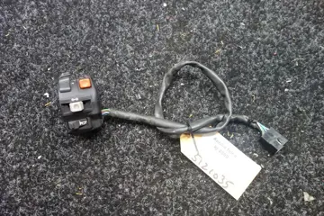 STUURSCHAKELAAR LINKS Aprilia Falco 1999 - 2005