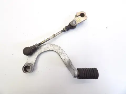 SCHAKELPEDAAL Honda ST 1100 Pan European 1990 - 2001