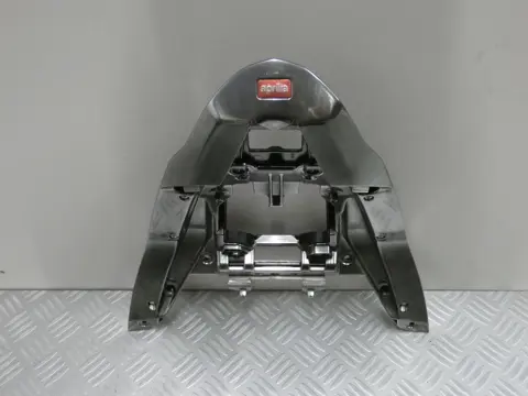 ACHTERKUIPDEEL Aprilia Tuono V4 2015 - 2016