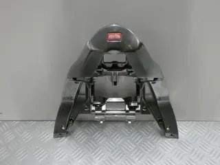 ACHTERKUIPDEEL Aprilia Tuono V4 2015 - 2016