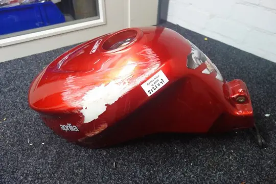 TANK Aprilia Falco 1999 - 2005