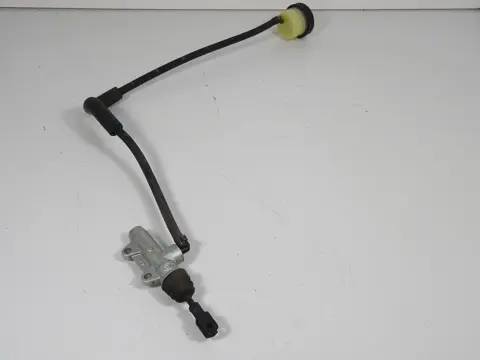 REMPOMP ACHTER BMW K 1300 GT 2008 - 2010