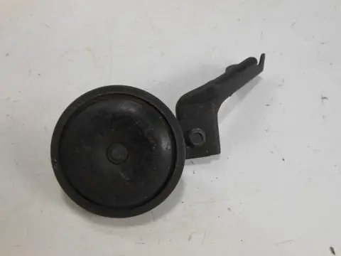 CLAXON Yamaha YZF R1 2000 - 2001