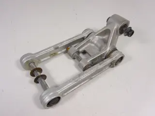 LINK SYSTEEM ACHTERVEER Ducati Paso 1985 - 1988