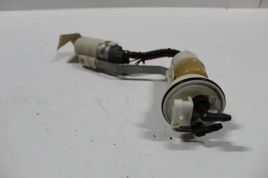 BRANDSTOFPOMP Aprilia Mana 850 2007 - 2011