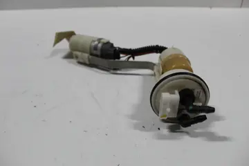 BRANDSTOFPOMP Aprilia Mana 850 2007 - 2011