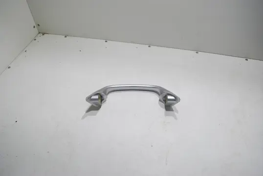 HANDVAT ACHTER Suzuki GSF 600 650 Bandit 2000 - 2004
