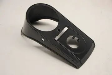 TELLER Harley Davidson Softtail 2000 - 2017