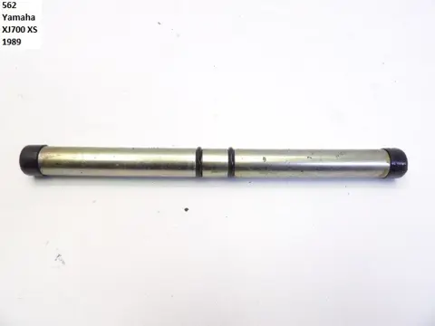 STUURDEMPER Yamaha XJ 700 1985 - 1990