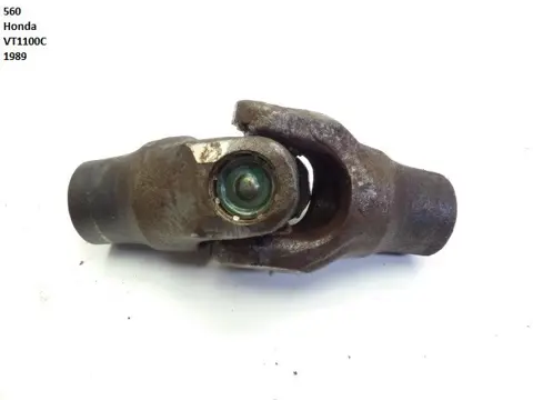 CARDAN KRUISKOPPELING Honda VT 1100 1985 - 1986 / 1987 -