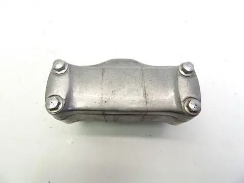 STUUR Kawasaki EN 500 Vulcan 1991 - 1995