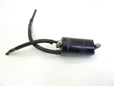 BOBINE Suzuki GSX 550 EF 1982 - 1989