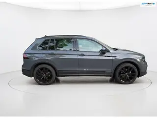 Volkswagen Tiguan 1.5 TSI 150PK | DSG | Leer | Carplay |20 Inc