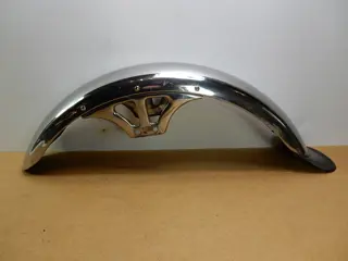 VOORSPATBORD Moto Guzzi Florida V 65 1986 - 1992