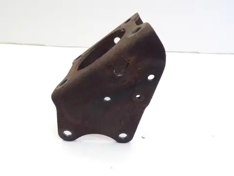 FRAME-ONDERDELEN Yamaha XV 700 / 750 SE 1981 - 1984