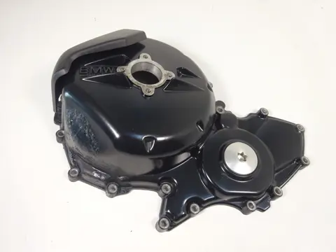 KOPPELINGSDEKSEL BMW K 1300 GT 2008 - 2010
