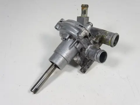 WATERPOMP Honda VFR 800 I 2002 - 2013
