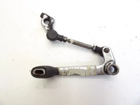 SCHAKELPEDAAL Honda CB 900 1979 - 1983