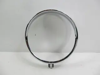 KOPLAMPOMLIJSTING Moto Guzzi Nuovo Falcone 1969 - 1976
