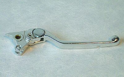 REMHANDLE Aprilia RSV 1000 2001 - 2003