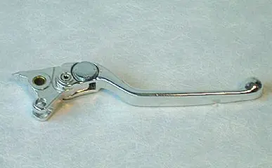 REMHANDLE Aprilia RSV 1000 2001 - 2003